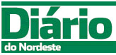 JORNAL DIÁRIO DO NORDESTE