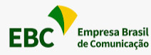 EBC - EMPRESA BRASILEIRA DE COMUNICAÇÃO