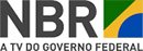 NBR - TV NACIONAL DO BRASIL