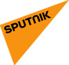 PORTAL SPUTNIK