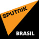 PORTAL SPUTNIK BRASIL