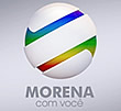 TV MORENA (MS)