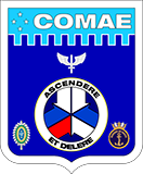 Comando de Operações Aeroespaciais