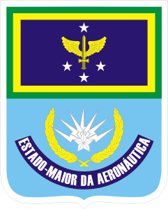 Estado-Maior da Aeronáutica