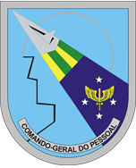 Comando-Geral do Pessoal