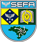 Secretaria de Economia, Finanças e Administração