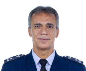 Daniel Cavalcanti de Mendonça