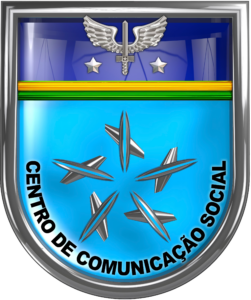 Centro de Comunicação Social da Aeronáutica