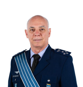 Marcelo Kanitz Damasceno