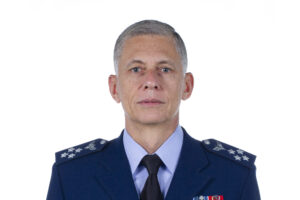 Walcyr Josué de Castilho Araujo