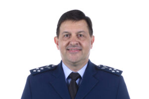Valter Borges Malta