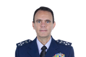Mário Sérgio Rodrigues da Costa