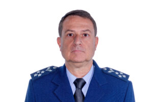 Mauro Bellintani