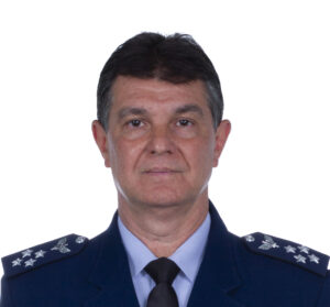 SERGIO BARROS DE OLIVEIRA