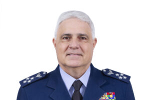 Sérgio Rodrigues Pereira Bastos Junior