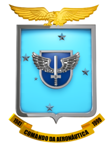 Comando da Aeronáutica