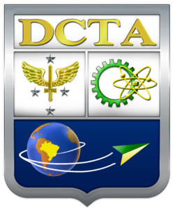 Departamento de Ciência e Tecnologia Aeroespacial