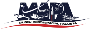 Museu Aeroespacial Paulista