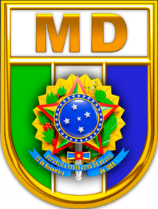 EMCFA