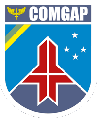 Comando-Geral de Apoio